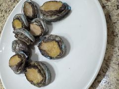 -禾斗海鲜自助(市南银座店)