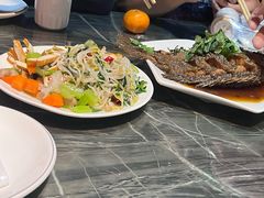 -永生號(未来城店)