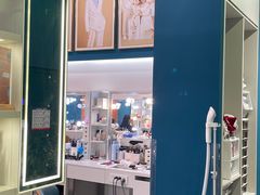 -海马体照相馆(佛山岭南站店)