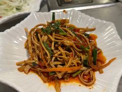 -大理董·董家小厨野生菌火锅(古城旗舰店)