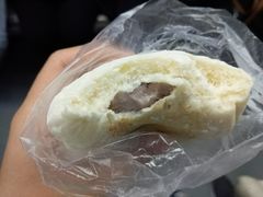 -BreadTalk面包新语·烘焙蛋糕(领展购物广场店)