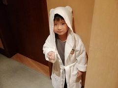 -宁波九龙湖开元度假村