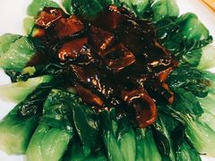 -老正兴菜馆(福州路店)