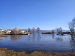 -阳光便利店(环海西路店)