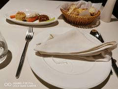 -Pasha帕夏土耳其餐厅(南昌路店)