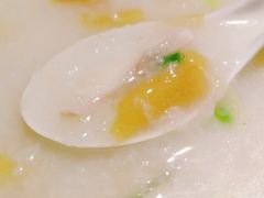 生财鱼片粥-泮金大塘(北二七路店)