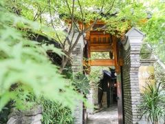 -鱼桥巷·美学川菜