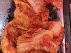 -香猪坊(五道口店)