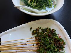 -天宝兄弟(前海壹方城店)