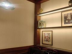 -老昌春饼(大直街店)