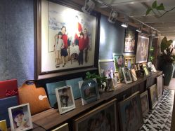 点击看大图 -拾光年华摄影馆(菱角湖公园店)