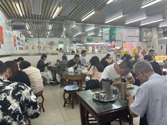 -穗银肠粉店(东川路店)
