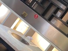 -宏大运餐厅(传媒大学店)