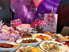 -船家渔(徐州北路店)