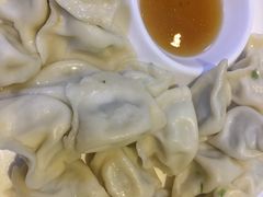 -海滨假日渔家海鲜
