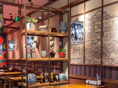 -鑫花溪牛肉米粉(文星广场店)