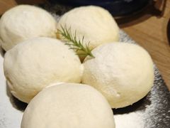 -金掌勺锅包肉(华润万象城店)
