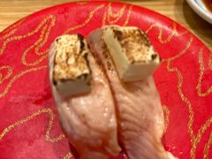 -合点寿司(金虹桥商场店)