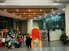 -上海广播电视台&上海东方传媒集团有限公司快递接收处