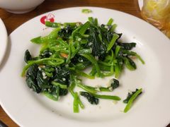 -老北京褡裢火烧·任记