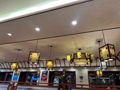 -惠宾饭庄(中山路店)
