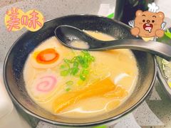 -友壹町寿司(佛山新DNA店)