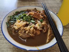 -陈记卤煮小肠