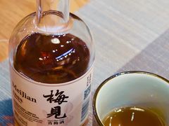 -樱の千渡日式料理·铁板烧•烧鸟(金盛田广场店)