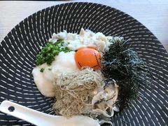-天丰日本料理·铁板烧