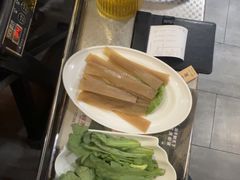 -潮牛鲜天下(小店富康店)