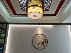 -伟记奥面馆(养育巷店)