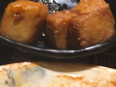 -卡朋西餐(扬名广场店)