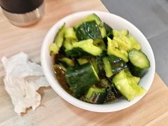 -丰登陕西水盆牛羊肉·泡馍