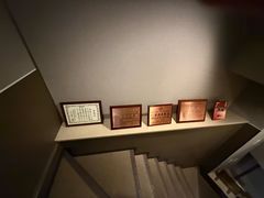 -神户牛排餐厅MOURIYA(总店)