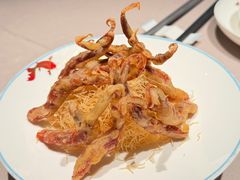 -小炳胜(卓悦中心店)