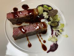 -AZUR聚(香格里拉饭店)
