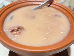 -桂小厨广西菜(水晶城店)