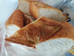 -味多美蛋糕(耿庄店)