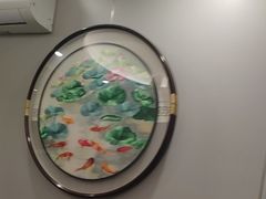 -龙香居海鲜浑锅家常菜·特色驴肉