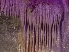 -九华秋浦胜境大王洞风景区