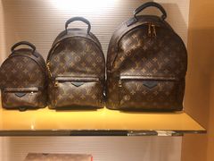 -LV路易威登(贵和购物中心店)