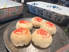 -锦荟JINHUI·浙江小馆(上海荟聚店)