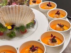-金成潮菜博物馆(海珠湿地店)