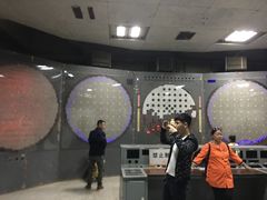 -816工程景区