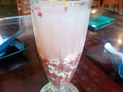 -四季春(美食街店)