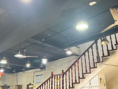 -天一沾水肥肠(科园一街店)