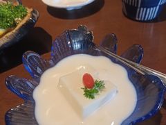 -千代武日本料理(哈西店)
