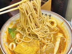 -1980烧肉粽(中山路店)