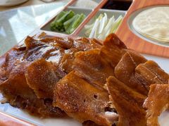 -大笮风(体育馆总店)