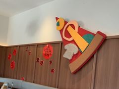 -必胜客(江南时代广场店)